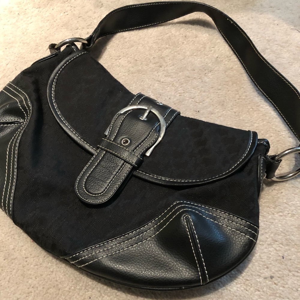 New York & Co handbag